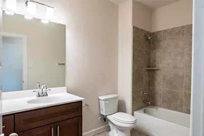 417 Vawter Drive, Van Alstyne, TX 75495 - Photo 23