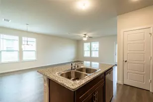 417 Vawter Dr, Van Alstyne, TX 75495 - Photo 7