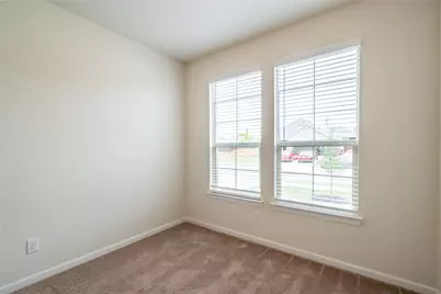 417 Vawter Drive, Van Alstyne, TX 75495 - Photo 27