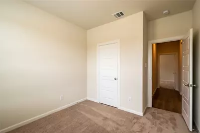 417 Vawter Drive, Van Alstyne, TX 75495 - Photo 25