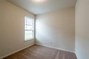 417 Vawter Dr, Van Alstyne, TX 75495 - Photo 19