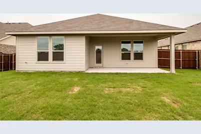417 Vawter Drive, Van Alstyne, TX 75495 - Photo 29