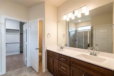 417 Vawter Drive, Van Alstyne, TX 75495 - Photo 11