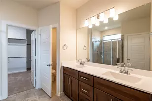 417 Vawter Dr, Van Alstyne, TX 75495 - Photo 11