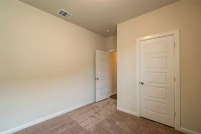 417 Vawter Drive, Van Alstyne, TX 75495 - Photo 21