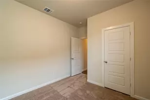 417 Vawter Dr, Van Alstyne, TX 75495 - Photo 21
