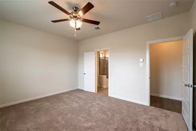 417 Vawter Drive, Van Alstyne, TX 75495 - Photo 9