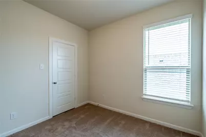 417 Vawter Drive, Van Alstyne, TX 75495 - Photo 17