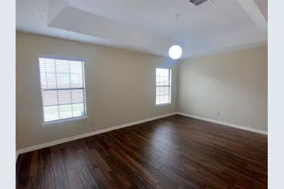2630 Kimberly Drive, Garland, TX 75040 - Photo 13
