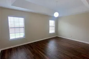 2630 Kimberly Dr, Garland, TX 75040 - Photo 13