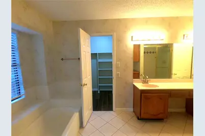 2630 Kimberly Drive, Garland, TX 75040 - Photo 9