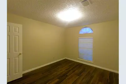 2630 Kimberly Drive, Garland, TX 75040 - Photo 15