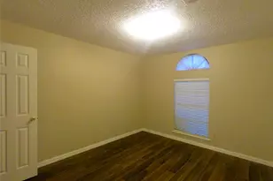 2630 Kimberly Dr, Garland, TX 75040 - Photo 15