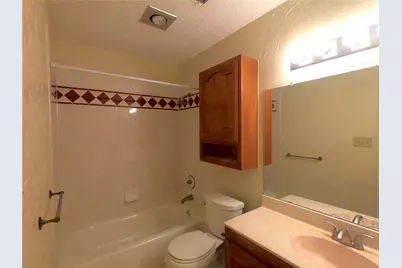 2630 Kimberly Drive, Garland, TX 75040 - Photo 11
