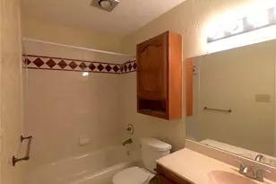2630 Kimberly Dr, Garland, TX 75040 - Photo 11