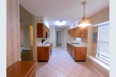 2630 Kimberly Drive, Garland, TX 75040 - Photo 5