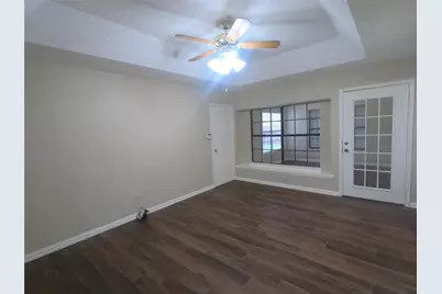 2630 Kimberly Drive, Garland, TX 75040 - Photo 7