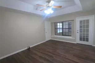 2630 Kimberly Dr, Garland, TX 75040 - Photo 7