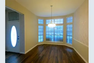 2630 Kimberly Drive, Garland, TX 75040 - Photo 3