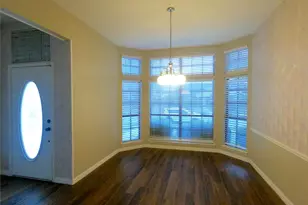 2630 Kimberly Dr, Garland, TX 75040 - Photo 3