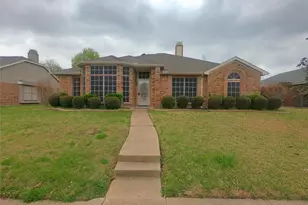 2630 Kimberly Dr, Garland, TX 75040 - Photo 1