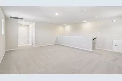 2224 Currents Road, Princeton, TX 75407 - Photo 31