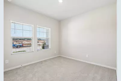 2224 Currents Road, Princeton, TX 75407 - Photo 19