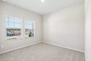 2224 Currents Rd, Princeton, TX 75407 - Photo 19