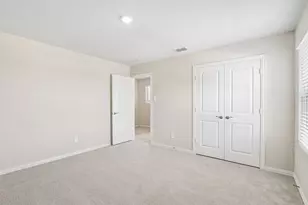 2224 Currents Rd, Princeton, TX 75407 - Photo 37