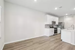 2224 Currents Rd, Princeton, TX 75407 - Photo 15