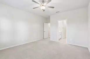 2224 Currents Rd, Princeton, TX 75407 - Photo 23