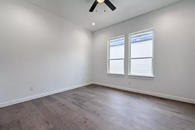 2815 Harston Street #2815, Dallas, TX 75212 - Photo 21
