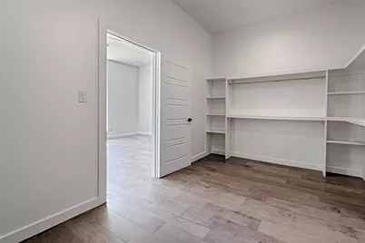 2815 Harston Street #2815, Dallas, TX 75212 - Photo 15