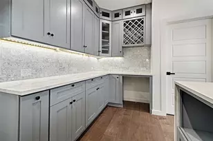 2815 Harston St, Dallas, TX 75212 - Photo 11