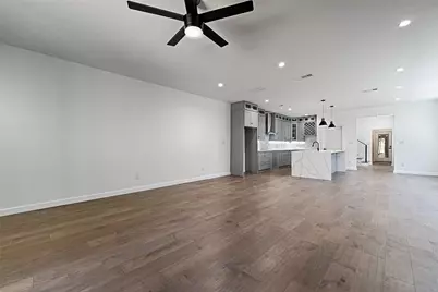 2815 Harston Street #2815, Dallas, TX 75212 - Photo 13