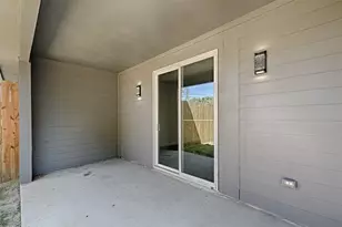 2815 Harston St, Dallas, TX 75212 - Photo 5
