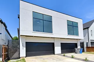 2815 Harston St, Dallas, TX 75212 - Photo 1