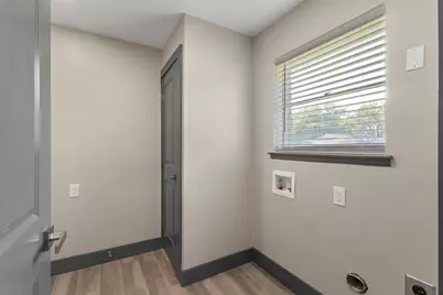 1006 Shorehaven Drive, Garland, TX 75040 - Photo 27