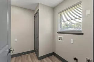 1006 Shorehaven Dr, Garland, TX 75040 - Photo 27