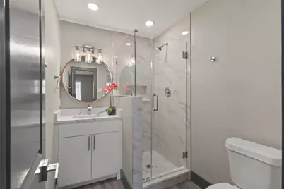 1006 Shorehaven Drive, Garland, TX 75040 - Photo 21