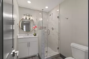 1006 Shorehaven Dr, Garland, TX 75040 - Photo 21
