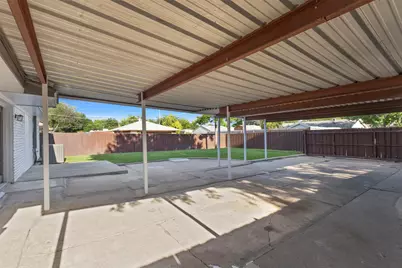 1006 Shorehaven Drive, Garland, TX 75040 - Photo 29