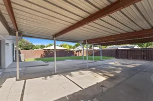1006 Shorehaven Dr, Garland, TX 75040 - Photo 29