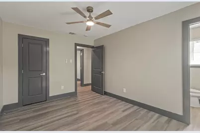 1006 Shorehaven Drive, Garland, TX 75040 - Photo 25