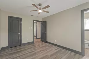1006 Shorehaven Dr, Garland, TX 75040 - Photo 25