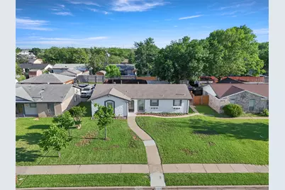 1006 Shorehaven Drive, Garland, TX 75040 - Photo 33