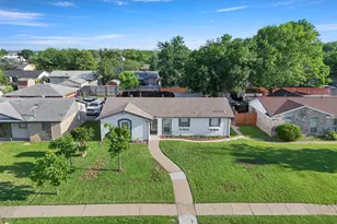 1006 Shorehaven Dr, Garland, TX 75040 - Photo 33