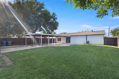 1006 Shorehaven Drive, Garland, TX 75040 - Photo 31