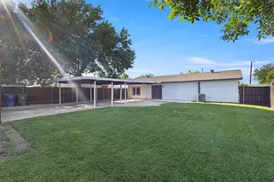 1006 Shorehaven Dr, Garland, TX 75040 - Photo 31
