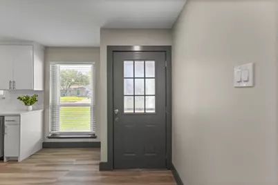 1006 Shorehaven Drive, Garland, TX 75040 - Photo 5